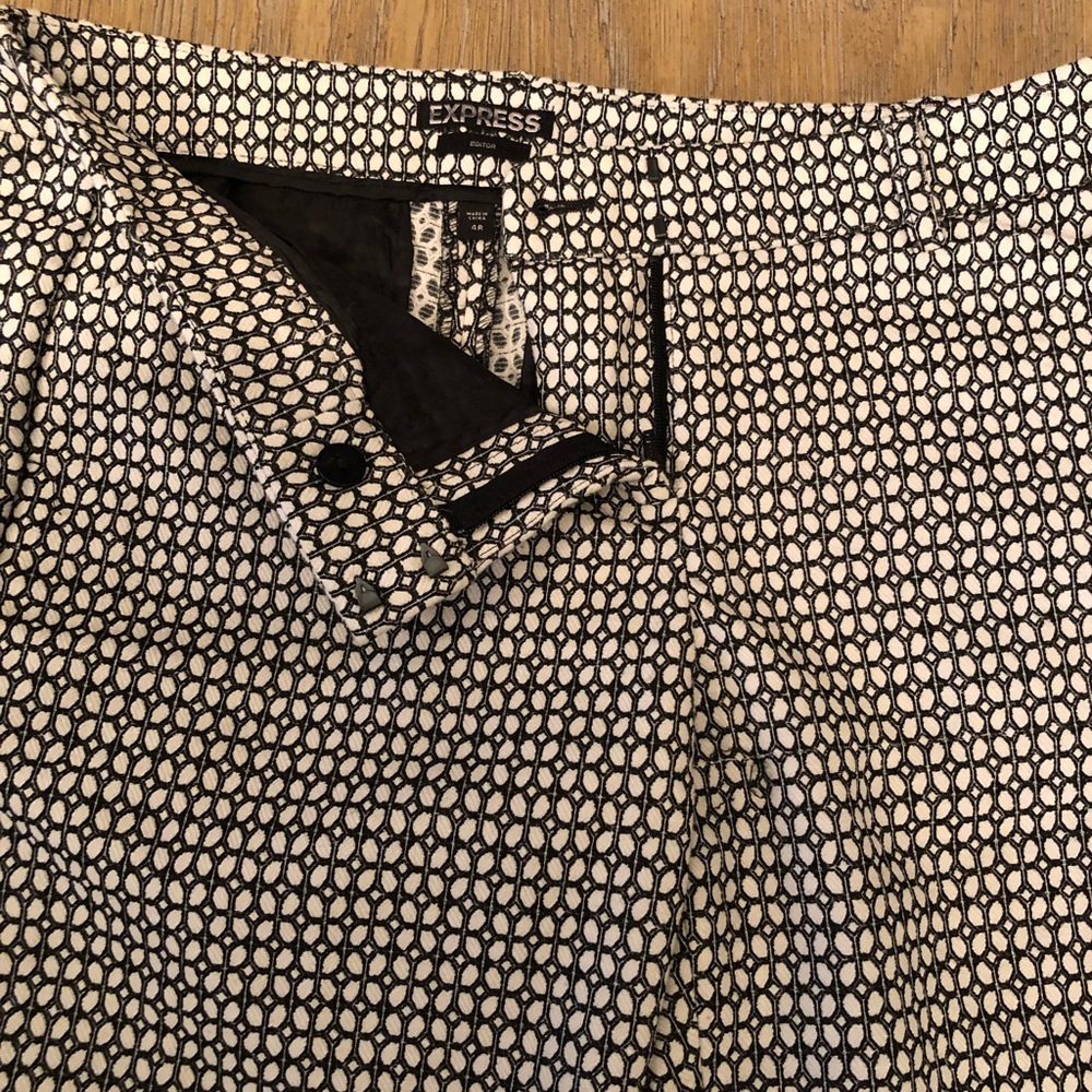 Express | Editor Design Slack - image 5